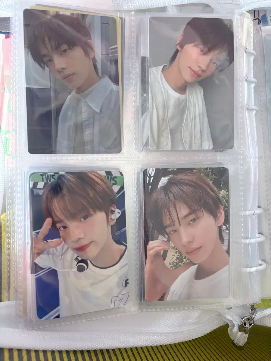 thumbnail-2